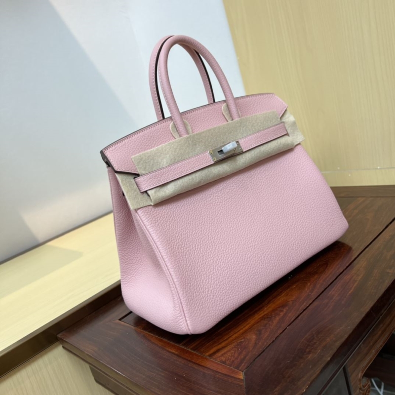 Hermes Kelly Bags